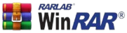 WinRAR 压缩软件 - 全系统兼容高性能压缩